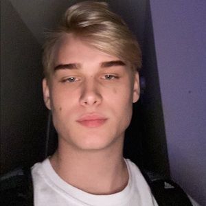 Meet your Posher, Jacob